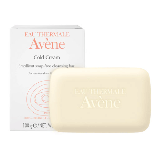 Avene Cold Crea &hellip;