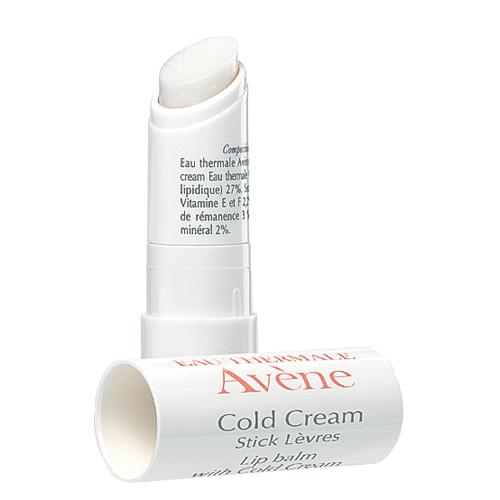 Avene Cold Crea &hellip;