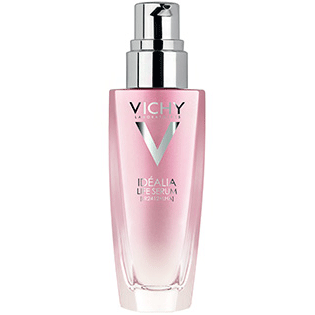 Vichy Idealia L &hellip;