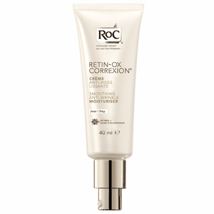 RoC RETIN-OX CO &hellip;