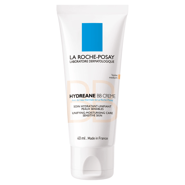 La Roche Posay &hellip;