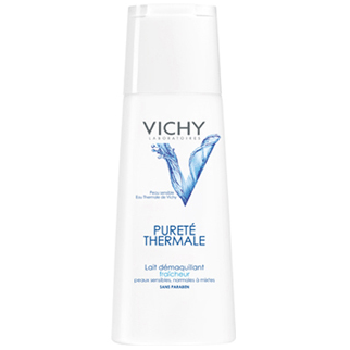Vichy Purete Th &hellip;