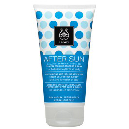 Apivita Suncare &hellip;