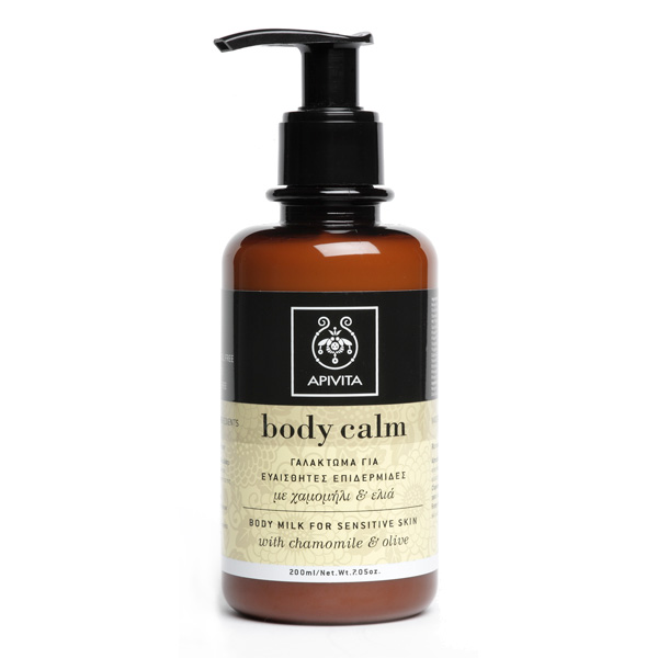 Apivita Body Ca &hellip;