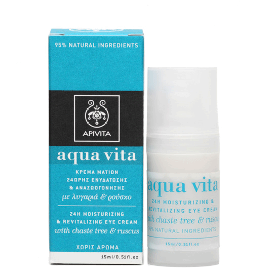 Apivita Aqua Vi &hellip;