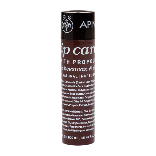 Apivita Lip Car … Apivita Lip Car …