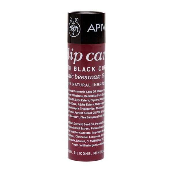 Apivita Lip Car … Apivita Lip Car …