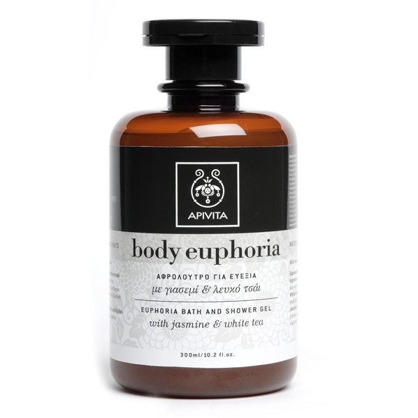 Apivita Body Eu &hellip;