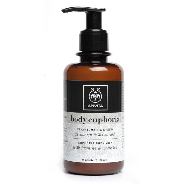 Apivita Body Eu &hellip;
