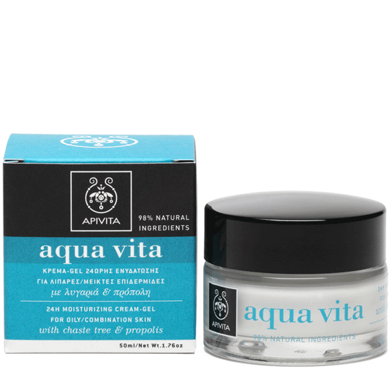 Apivita Aqua Vi &hellip;