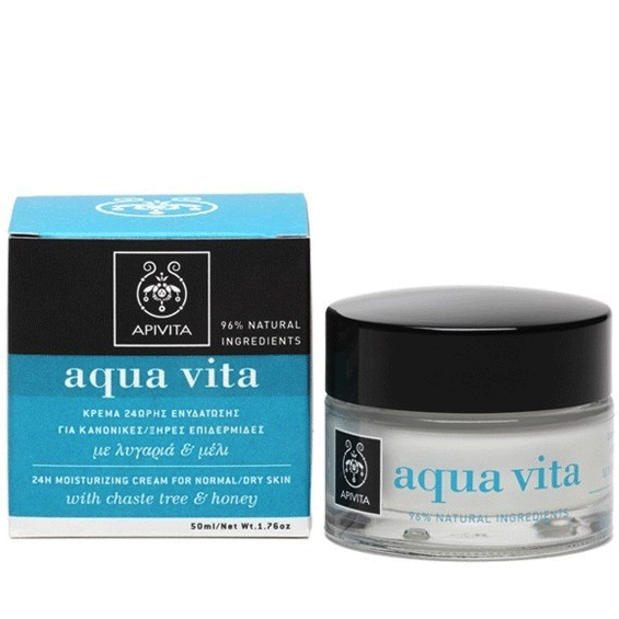 Apivita Aqua Vi &hellip;