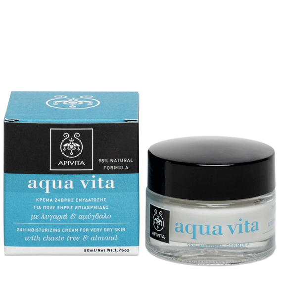 Apivita Aqua Vi &hellip;