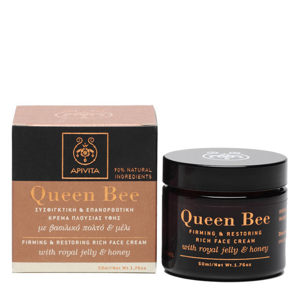 Apivita Queen B &hellip;