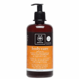 Apivita Body Ca &hellip;