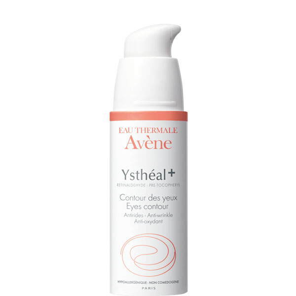 Avene Ystheal+ &hellip;