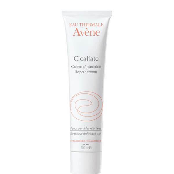 Avene Cicalfate &hellip;