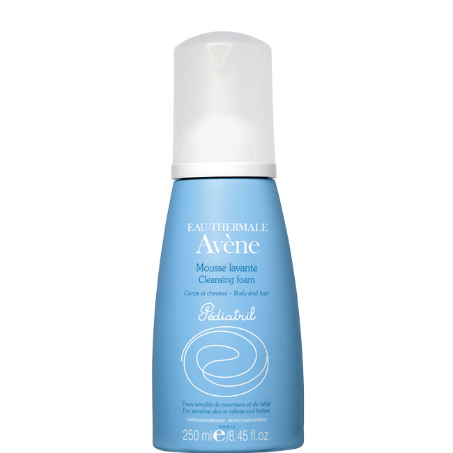 Avene Pediatril &hellip;