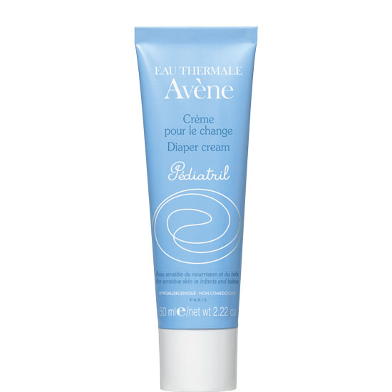 Avene Pediatril &hellip;
