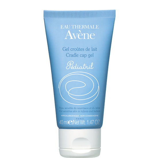 Avene Pediatril &hellip;
