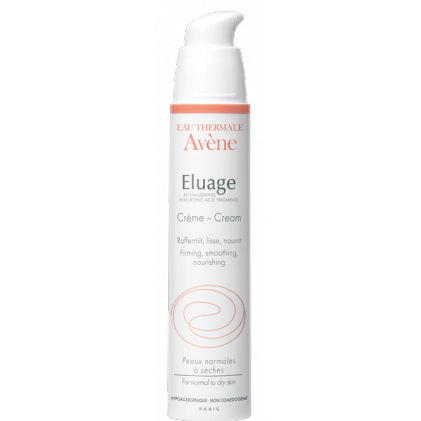 Avene Eluage Cr … Avene Eluage Cr …