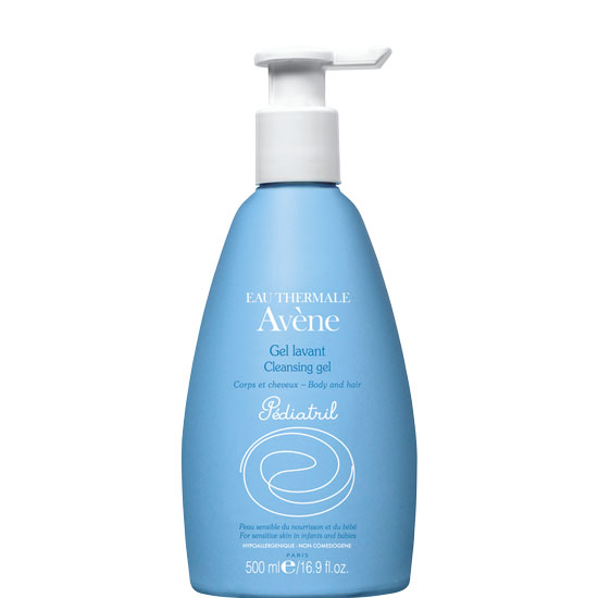 Avene Pediatril &hellip;
