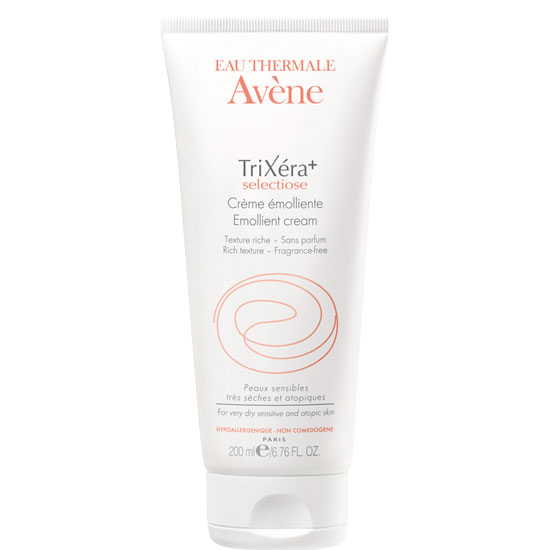 Avene Trixera+ &hellip;