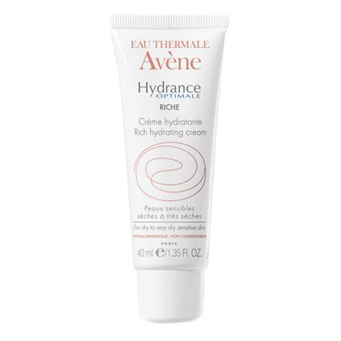 Avene Hydrance &hellip;