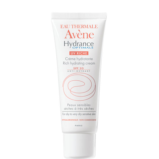 Avene Hydrance &hellip;