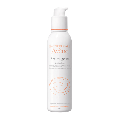 Avene Antirouge &hellip;