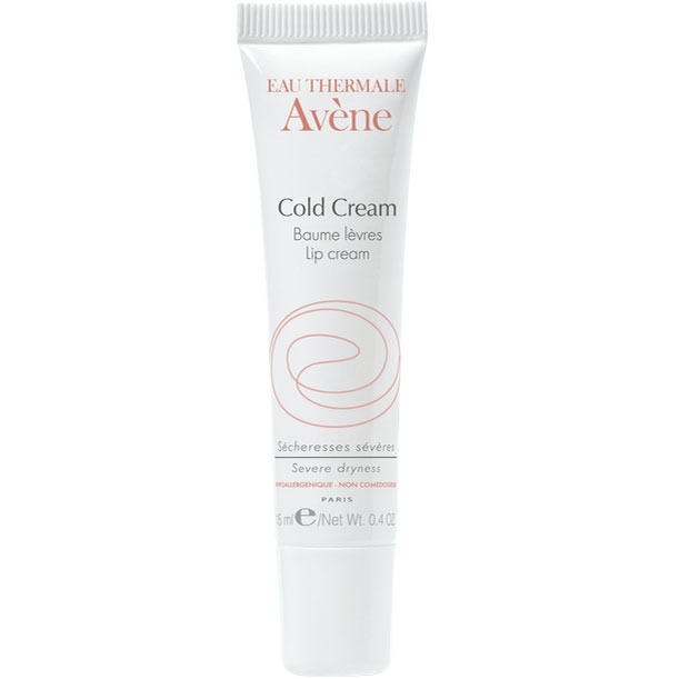 Avene Cold Crea &hellip;