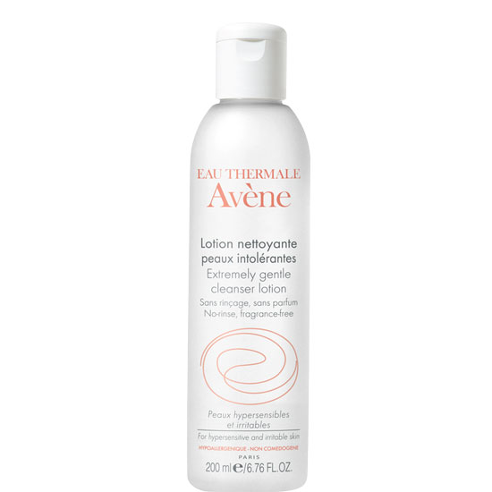 Avene Lotion Ne &hellip;