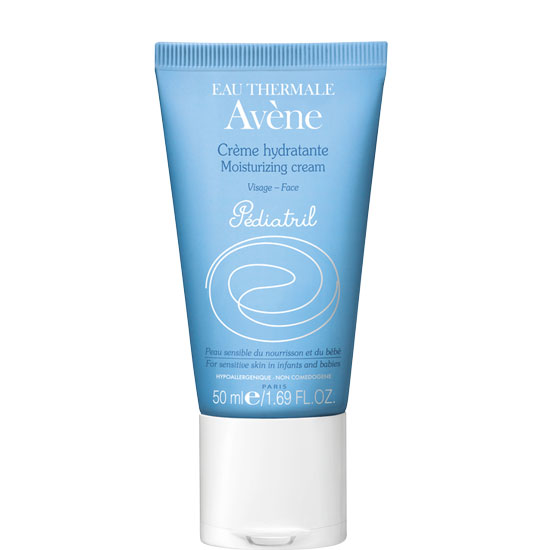 Avene Pediatril &hellip;