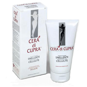 Cera di Cupra Κ … Cera di Cupra Κ …