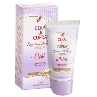 Cera Di Cupra Ε … Cera Di Cupra Ε …