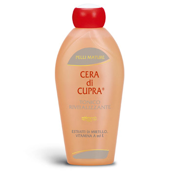 Cera di Cupra Τ … Cera di Cupra Τ …