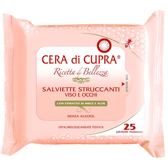 Cera di Cupra M &hellip;