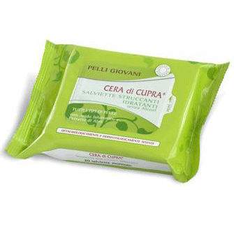 Cera Di Cupra Μ … Cera Di Cupra Μ …