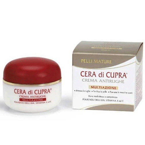 Cera di Cupra Α &hellip;
