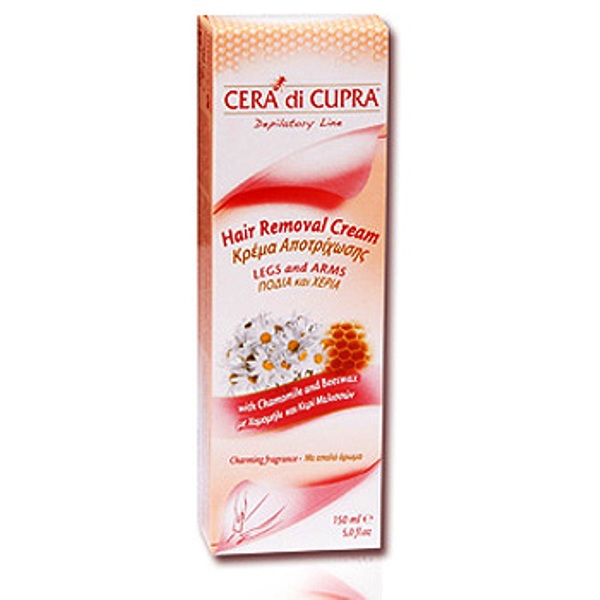 Cera di Cupra Κ … Cera di Cupra Κ …
