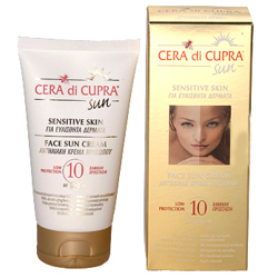 Cera di Cupra Α … Cera di Cupra Α …