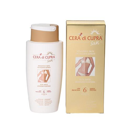 Cera di Cupra Α … Cera di Cupra Α …
