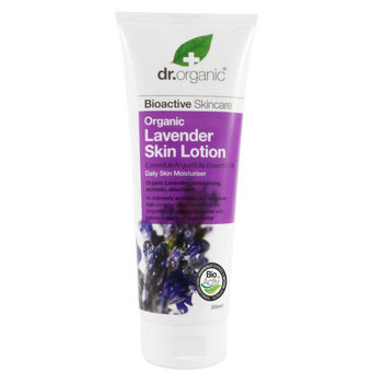 Dr.Organic Orga &hellip;