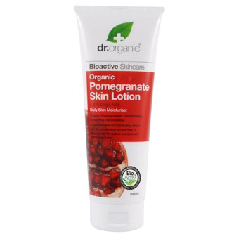 Dr.Organic Orga &hellip;