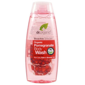 Dr.Organic Orga &hellip;