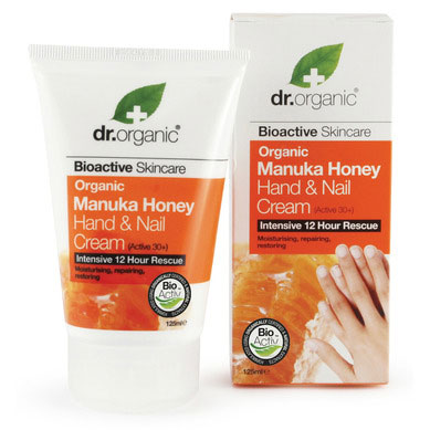 Dr.Organic Orga &hellip;
