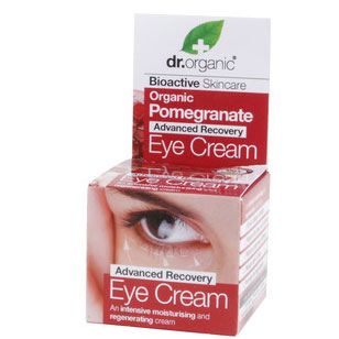 Dr.Organic Orga &hellip;