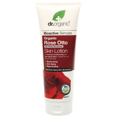 Dr.Organic Orga &hellip;