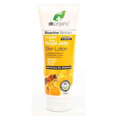 Dr.Organic Orga &hellip;
