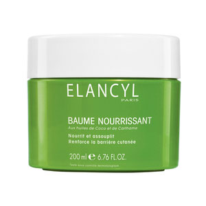 Elancyl Baume N … Elancyl Baume N …
