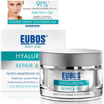 Eubos Anti Age … Eubos Anti Age …